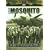 De Havilland Mosquito [DVD]