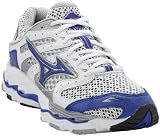 Mizuno Wave Renegade 4 - Women's