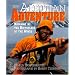 Aleutian Adventure