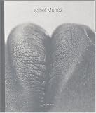 Isabel Mu�oz