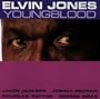 Youngblood
