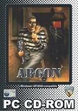 Eigenschaften Modern Games  / Argon