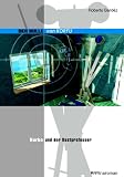 Harko und der Kunstprofessor: Der Bulle von Korfu 3 - Roberto Bard�z