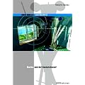 Harko und der Kunstprofessor: Der Bulle von Korfu 3