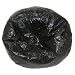 Kid's Vinyl beanbag Collection Image