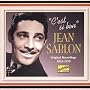 C'est Si Bon: Original Recordings 1933-1950