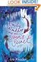 Emily Windsnap and the Siren's Secret