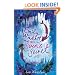 Emily Windsnap and the Siren's Secret
