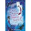 Emily Windsnap and the Siren's Secret