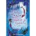 Emily Windsnap and the Siren's Secret