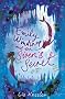 Emily Windsnap and the Siren's Secret