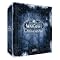 Legend�re Games - Meine absoluten Lieblingsspiele