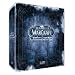 Legend�re Games - Meine absoluten Lieblingsspiele