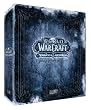 World of WarCraft: Wrath of the Lich King - Collector's Edition