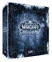 World of WarCraft: Wrath of the Lich King - Collector's Edition