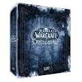 World of WarCraft: Wrath of the Lich King - Collector's Edition