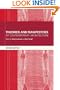 Theories and Manifestoes of Contemporary Architecture