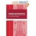 Theories and Manifestoes of Contemporary Architecture