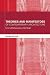 Theories and Manifestoes of Contemporary Architecture