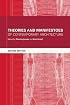 Theories and Manifestoes of Contemporary Architecture
