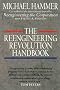 The Reengineering Revolution Handbook