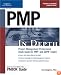 PMP In Depth: Project Management Professional Study Guide for PMP and CAPM Exams (In Depth)