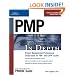 PMP in Depth: Project Management Professional Study Guide for PMP and CAPM Exams