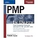 PMP in Depth: Project Management Professional Study Guide for PMP and CAPM Exams