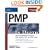 PMP in Depth: Project Management Professional Study Guide for PMP and CAPM Exams