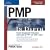 PMP in Depth: Project Management Professional Study Guide for PMP and CAPM Exams