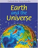 Earth and the Universe (Oxford First Encyclopaedia)