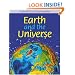 Earth And The Universe (Oxford First Encyclopedia)
