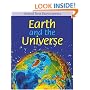 Earth And The Universe (Oxford First Encyclopedia)
