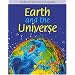 Earth and the Universe (Oxford First Encyclopaedia)