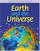 Books : Earth and the Universe (Oxford First Encyclopaedia)