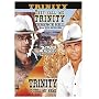 The Trinity Collection