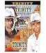 DVD : The Trinity Collection