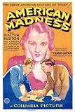 American Madness