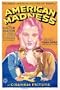 American Madness