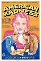 play video on Amazon Instant Video