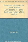 The earliest civilizations