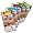 image0
