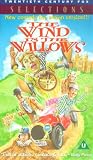 Review Pathe Distribution  / The Wind in the Willows [1996]