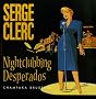 Nightclubbing Desperados