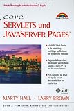 Core Servlets und Java Server Pages.