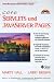 Book Core Servlets und Java Server Pages.