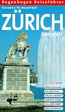 Z�rich komplett: Kunst, Kultur, Spektakel. Wohltat, Restauration. Feste, Spiele, Events. Klubs, Bars und Beizen. Schiffsreisen, Ausfl�ge. Essen, tafeln, schlafen. Baden und abtauchen