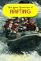 The Basic Essentials of Rafting