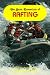 Book The Basic Essentials of Rafting