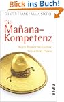 Die Ma�ana-Kompetenz: Auch Powermensc...